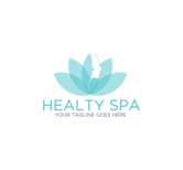 Healty Spa
