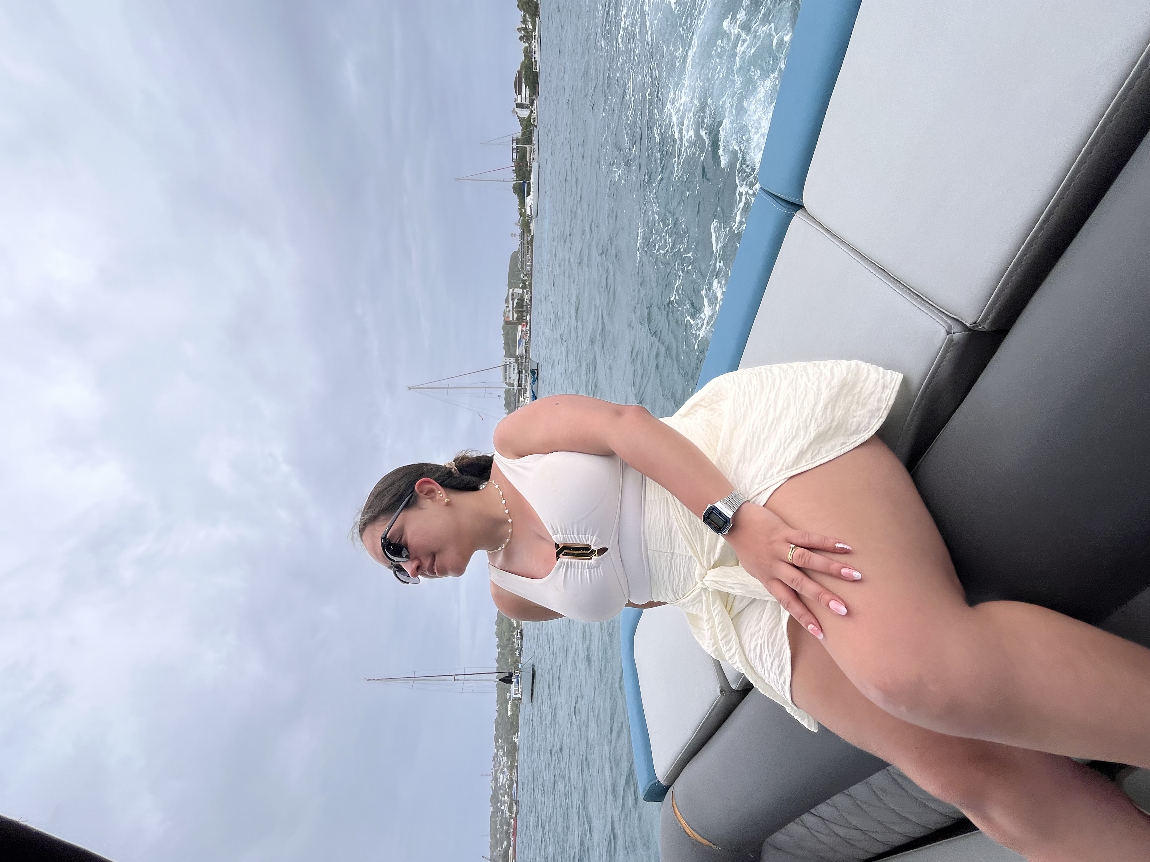 Manuela Sanchez