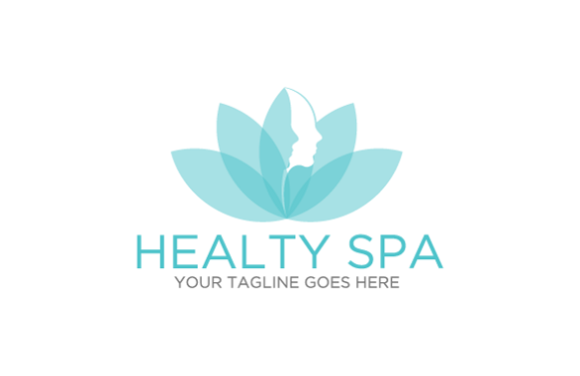 Limpieza facial profunda